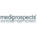 Mediprospects logo