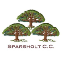 Sparsholt Cricket Club