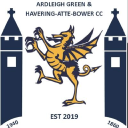 Ardleigh Green & Havering-Atte-Bower Cricket Club