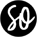 SOcreative logo