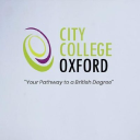 City College Oxford