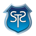 Shield Safety Training logo