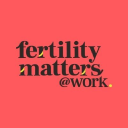Fertility Matters at Work logo