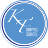 Kt Driving School