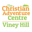Viney Hill Christian Adventure Centre
