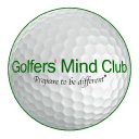 Golfers' Mind Club