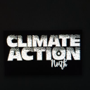 Climate Action North logo