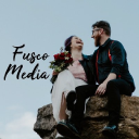 Fusco Media