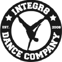 Integr8 Dance