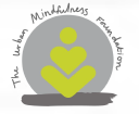 The Urban Mindfulness Foundation logo