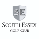 South Essex Golf Club