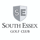 South Essex Golf Club logo