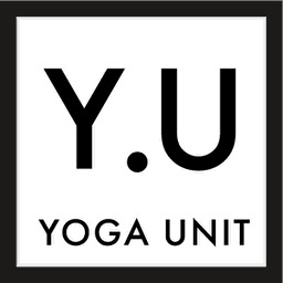 Yoga Unit