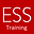 Ess Training logo