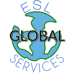 ESL Global Solutions