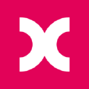 Flexfit Personal Training logo