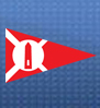 Lough Neagh Sailing Club logo
