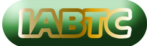 IABTC Canine Activities Centre logo