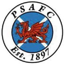 Presteigne St Andrews Fc logo