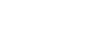 Ap Youth And Childhood Support Service logo