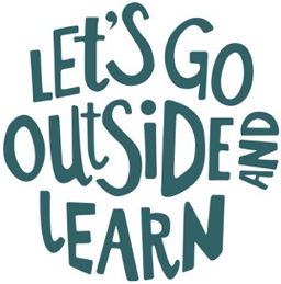 Let's Go Outside And Learn Community Interest Company