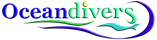 Oceandivers logo