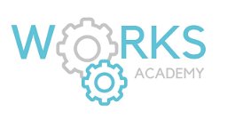 Works Academy