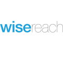 Wisereach logo