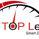 Top Learner Driving School