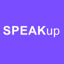 Speakup Challenge Ltd logo