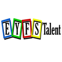 Eyfs Talent logo