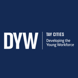 Developing the Young Workforce, Tay Cities