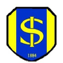 Intake Primary School logo