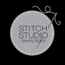 Stitch Studio Sewing School