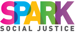Diocese of Leeds: Justice and Peace Commission logo