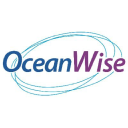 Oceanwise