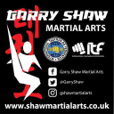 Garry Shaw Martial Arts -Gsma