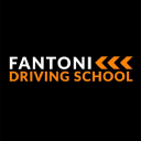 Fantoni Driving School