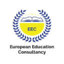 European Education Consultants logo