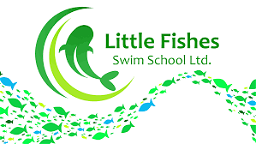Little Fishers Swim School