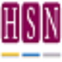 HSN Learning Solutions & Consulting