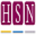 HSN Learning Solutions & Consulting logo
