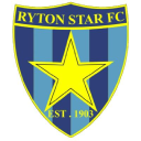 Ryton Star Football Club