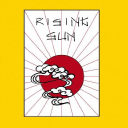 Rising Sun Karate