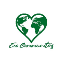 Eco Community Uk logo