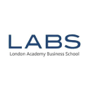 London Academy Business School