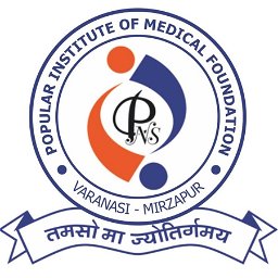 Popular Group of Nursing School & Paramedical Institute Varanasi