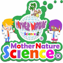 Mother Nature Science Hertfordshire