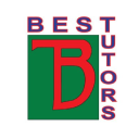 Best Tutors logo