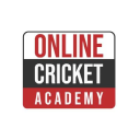 Online Cricket Academy